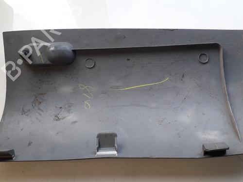 Other DODGE GRAND CARAVAN Mini Cargo Van 3.3 | BP35847515O1 - Image 2