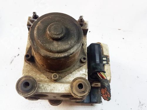 ABS pump MAZDA 6 Hatchback (GG) 2.0 DI (GG14) | BP35868537M43 - Image 2