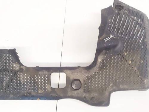 Used Upper protection Upper protection VW GOLF IV (1J1) 1.6 (100 hp) 35181374 35181374