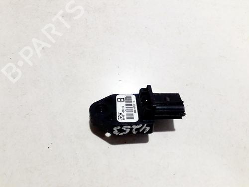 Used Electronic module Electronic module 33511483 33511483