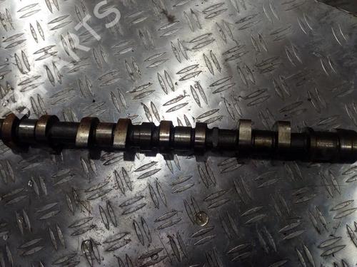 other-citroen-c4-i-lc_-2004-2005-2006-2007-2008-2009-2010-2011-2012-2013-2014-35654556 main image