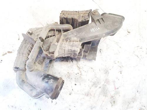 Used Pipe Pipe MAZDA 5 (CR) 2.0 (CREW, CR19) (146 hp) 35281029 35281029