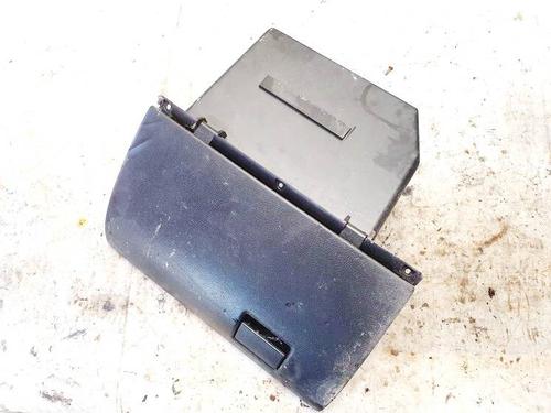 Porta-luvas Porta-luvas OPEL ASTRA G Hatchback (T98) 1.7 DTI 16V (F08, F48) (75 hp) 35380500 35380500