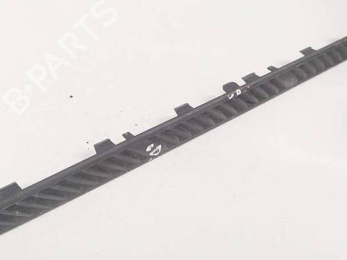 Difusor / Saída de ar Difusor / Saída de ar PEUGEOT 307 (3A/C) 2.0 16V (136 hp) 36759598 36759598