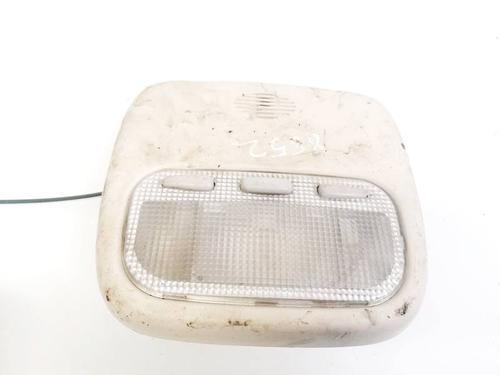 Used Interior roof light Interior roof light CITROËN C4 I (LC_) 2.0 HDi (136 hp) 35364957 35364957