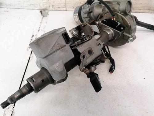 Used Steering pump Steering pump 35370239 35370239