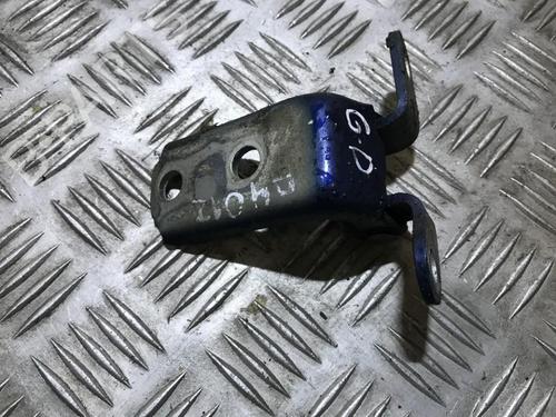 hingedoor-check-strap-toyota-avensis-_t25_-2003-2004-2005-2006-2007-2008-33499053 main image