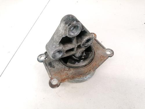 engine-mount-opel-zafira-a-mpv-t98-1999-2000-2001-2002-2003-2004-2005-2006-32879021 main image