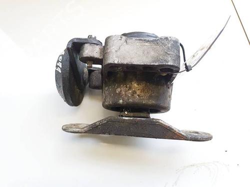 Used Engine mount Engine mount FORD MONDEO III (B5Y) 2.0 DI (125 hp) 32941498 32941498