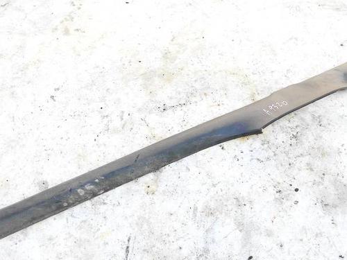Used Step Step 35235109 35235109