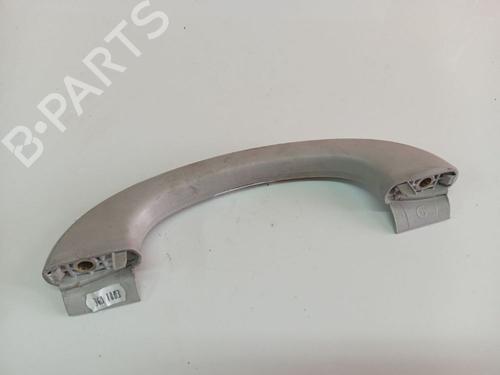 Interior roof handle CITROËN C8 (EA_, EB_) 2.0 16V | BP36454026I35 - Image 2