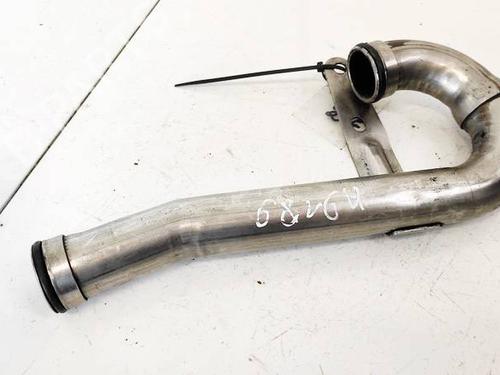 Used Pipe Pipe RENAULT GRAND SCÉNIC II (JM0/1_) 1.5 dCi (JM1E) (106 hp) 32944535 32944535
