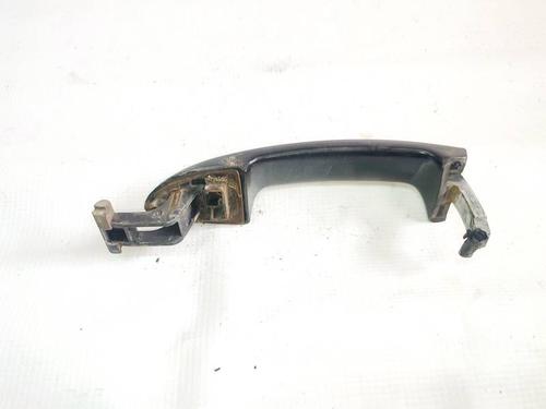 front-left-exterior-door-handle-vw-passat-b6-3c2-2005-2006-2007-2008-2009-2010-2011-35074960 main image