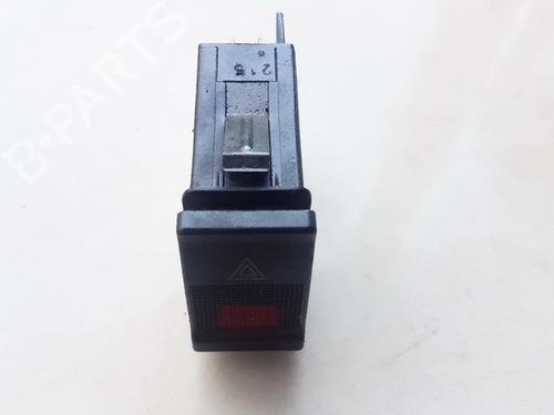 Used Warning switch Warning switch AUDI A6 C4 (4A2) 1.9 TDI (90 hp) 35864402 35864402