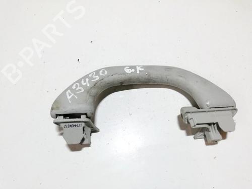 interior-roof-handle-vw-golf-v-1k1-2003-2004-2005-2006-2007-2008-2009-2010-35715808 main image