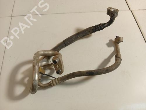 Used AC pipe AC pipe 37625591 37625591