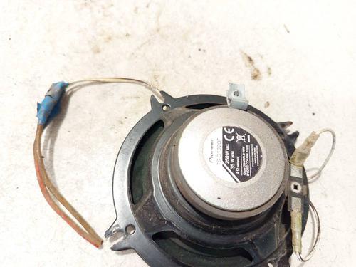 Speaker NISSAN PIXO (UA0) 1.0 | BP32557690E2 - Image 3