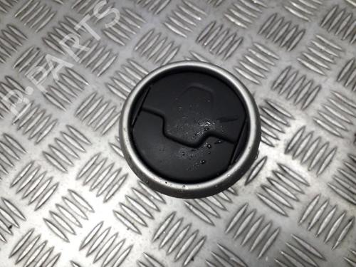 Used Air vent Air vent NISSAN QASHQAI I (J10, NJ10) 2.0 dCi All-wheel Drive (150 hp) 33500970 33500970