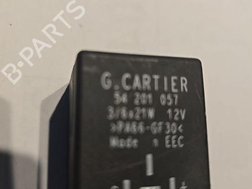 Used Electronic sensor Electronic sensor 39116506 39116506