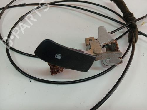 Switch MAZDA 3 (BL) 2.2 MZR CD (BL10) | BP37084084I30 - Image 3