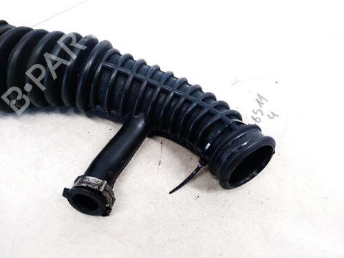 Pipe FORD MONDEO III (B5Y) 2.0 TDCi | BP35587837M125 - Image 3