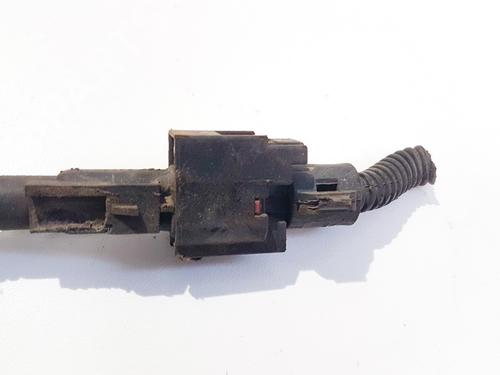 Electronic module OPEL INSIGNIA A Saloon (G09) 2.0 CDTI (69) | BP35418536M83 - Image 3