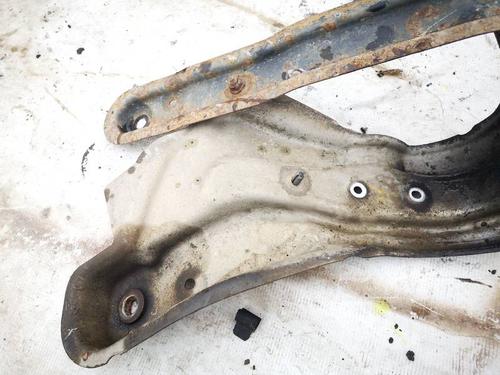 Support FORD KUGA I 2.0 TDCi | BP32964079C155 - Image 3
