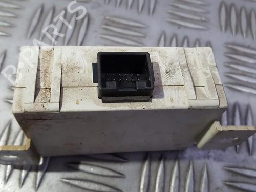 Used Electronic module Electronic module 35687406 35687406