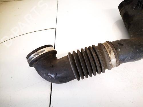 Pipe SUBARU LEGACY V (BM) 2.0 D AWD (BMD) | BP35015799M125 - Image 2