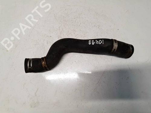 pipe-peugeot-307-3ac-2000-2001-2002-2003-2004-2005-2006-2007-2008-2009-2010-2011-2012-36207556 main image