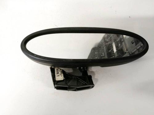 Used Rear mirror Rear mirror BMW 3 (F30, F80) 320 d (163 hp) 35213503 35213503