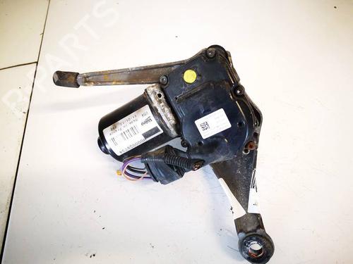 Used Front wiper motor Front wiper motor FORD TRANSIT CUSTOM V362 Bus (F3) 2.2 TDCi (125 hp) 35027724 35027724