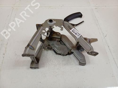 Used Hand brake Hand brake OPEL ANTARA A (L07) 2.0 CDTI (150 hp) 34832589 34832589