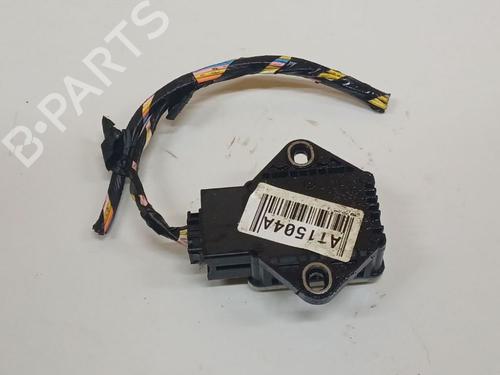 Electronic module KIA CEE'D Hatchback (ED) 1.6 CRDi 115 | BP37286157M83 - Image 3