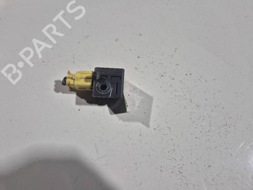 Electronic module HONDA FR-V (BE) 2.2 i CTDi (BE5) | BP32577578M83