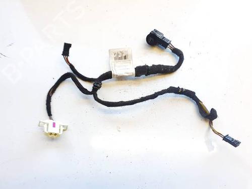 Wiring harness MINI MINI (R56) One | BP34933875E16 - Image 2