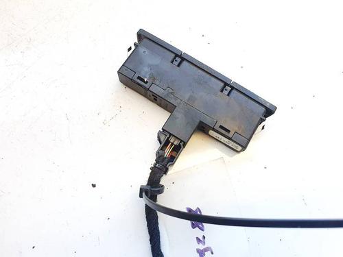 Warning switch AUDI Q7 (4LB) 3.0 TDI quattro | BP35235573I22 - Image 3