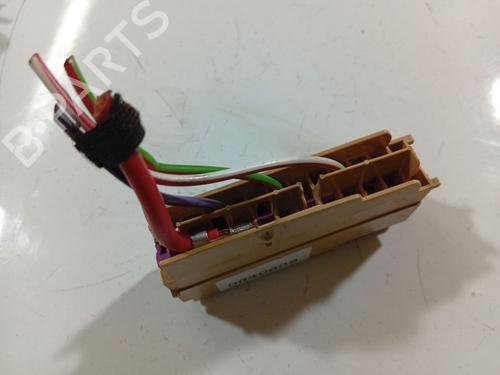 Fuse box AUDI A5 (8T3) 2.0 TFSI | BP32547569E1