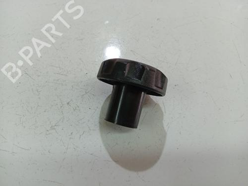 Interior handle FORD MONDEO III (B5Y) 1.8 16V | BP39116156I7 - Image 2