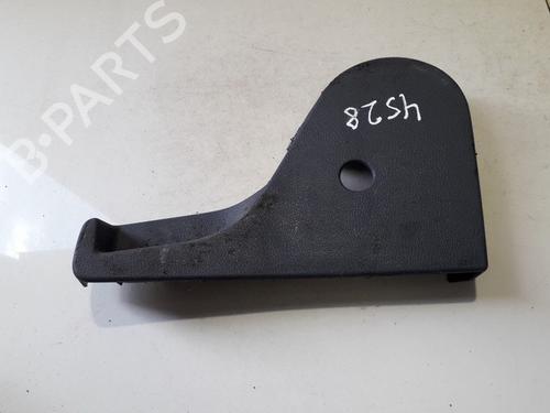 other-ford-s-max-wa6-2006-2007-2008-2009-2010-2011-2012-2013-2014-35847976 main image