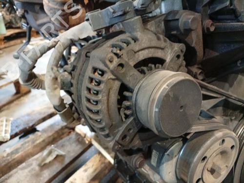 Used Alternator Alternator 37677645 37677645