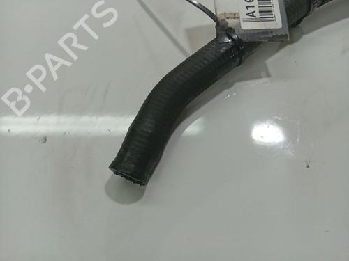Pipe PEUGEOT 407 (6D_) 1.6 HDi 110 (6D9HZC, 6D9HYC) | BP32549015M125 - Image 2
