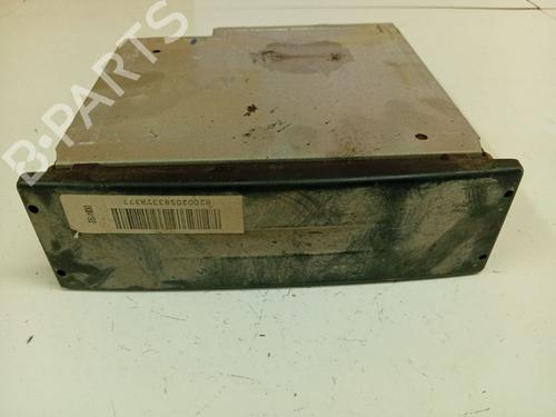 Used Electronic module Electronic module 37626355 37626355