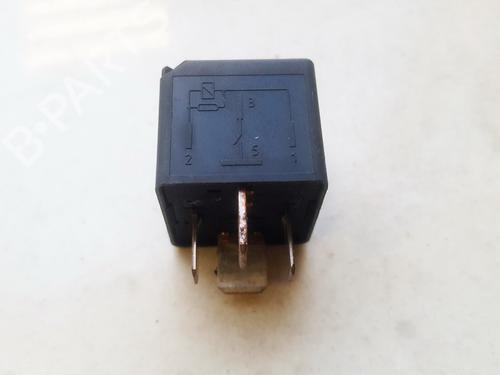 Used Other Other FORD MONDEO II (BAP) 2.0 i (131 hp) 33101481 33101481