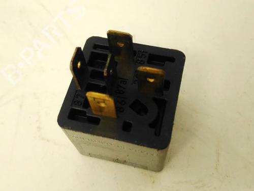  - Image 2