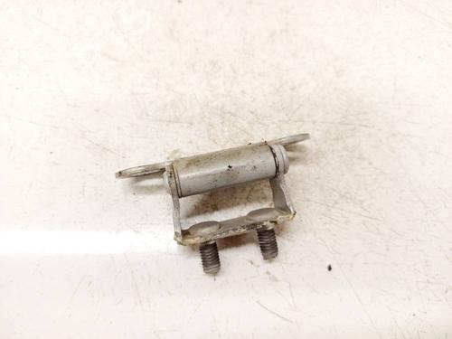 Used Hinge/Door check strap Hinge/Door check strap 37433645 37433645
