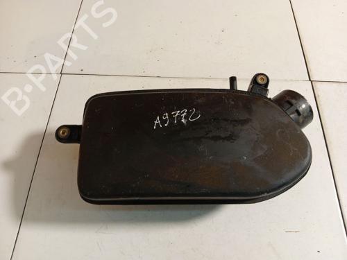 Used Air filter box Air filter box SUBARU LEGACY IV (BL) 2.0 AWD (BL5) (165 hp) 40485873 40485873
