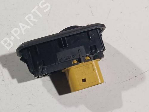 Switch FORD FIESTA VI (CB1, CCN) 1.4 TDCi | BP32567581I30  - Image 7