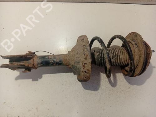 Used Right front shock absorber Right front shock absorber 38323718 38323718