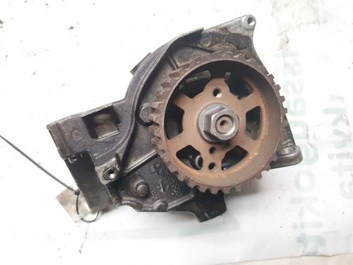 Used Injection pump Injection pump 35600940 35600940